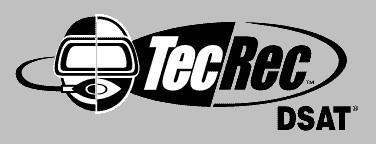 DSAT Diving Science and Technology