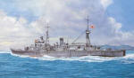 HIJMS Hatsutaka. click for HIRES 400Kb image