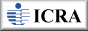 ICRA The Internet Content Rating Association