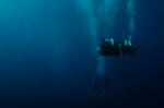 Koh Chang tech diving at Scuba Evolution