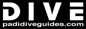 Providing diving guides for Thailand, Philippines, Malaysia, Indonesia and Australia with PADI. The Way the World Learns to Dive. Click here for scuba diving information and dive bookings online.