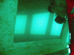 HTMS Kut underwater picture from Charlie Frost chasfrost@yahoo.co.uk